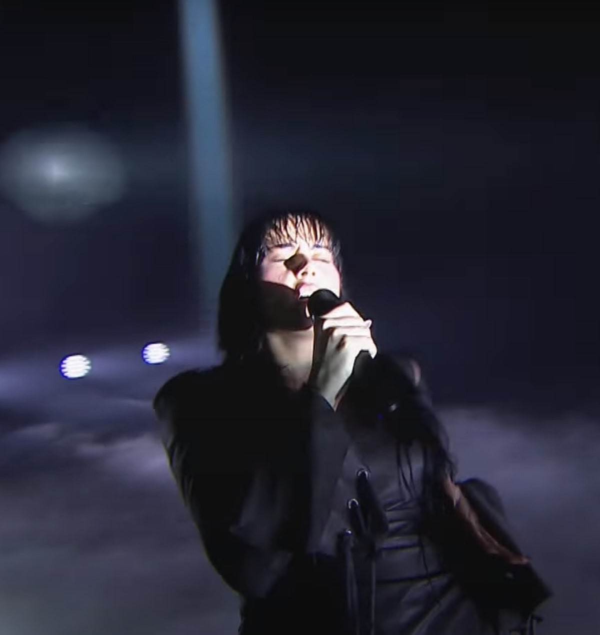 teya dora ramonda pesma za evroviziju 6 2024-min-min.jpg