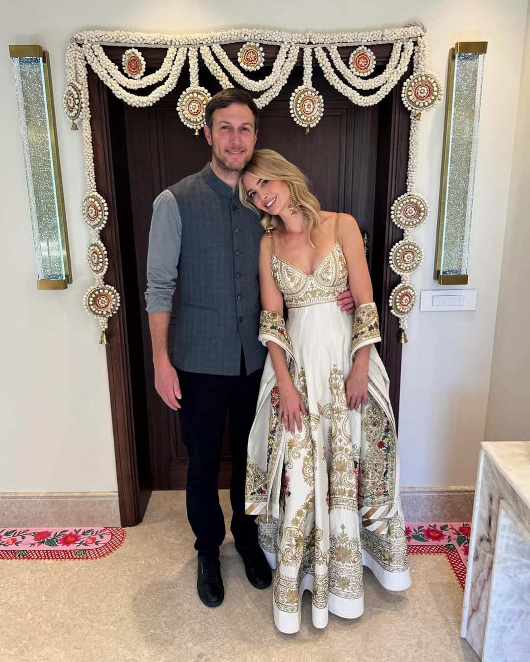 ivanka tramp na svadbi bogatasa 4-min.jpg