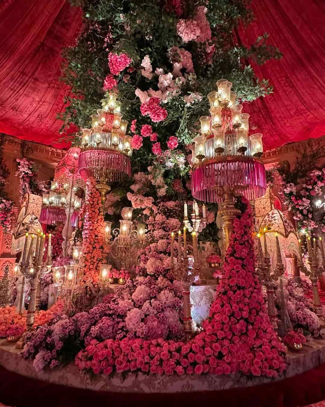 svadba najbogatijeg coveka azije-min.jpg