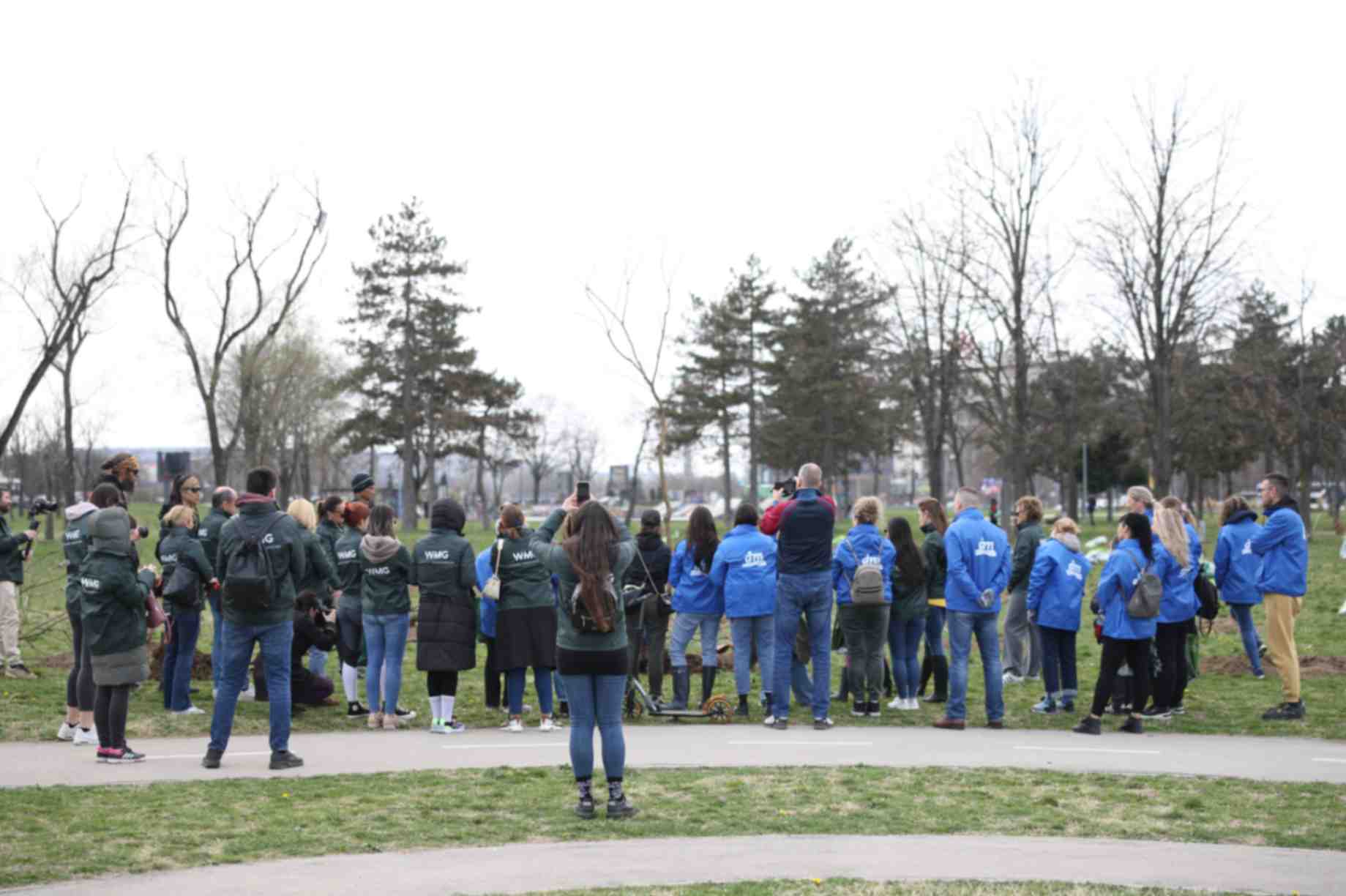 zasadi drvo 2024 8.JPG