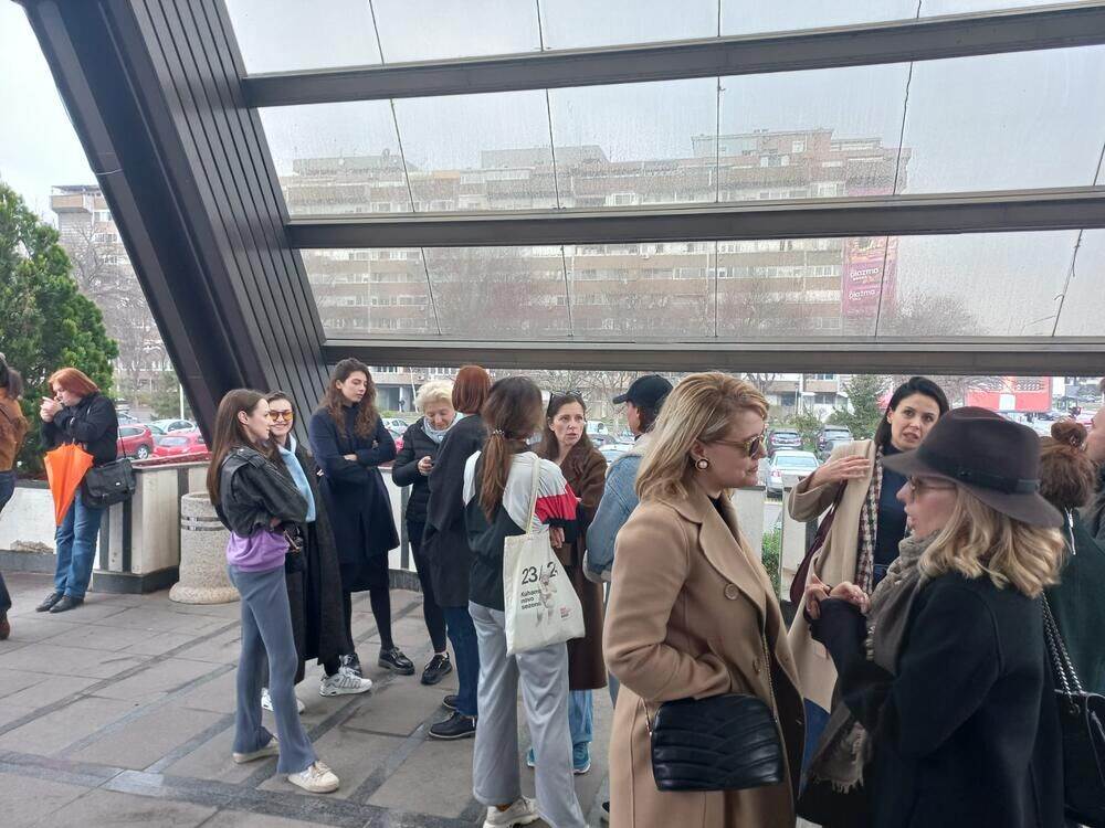 andjela jovanovic sudjenje 5.jpg