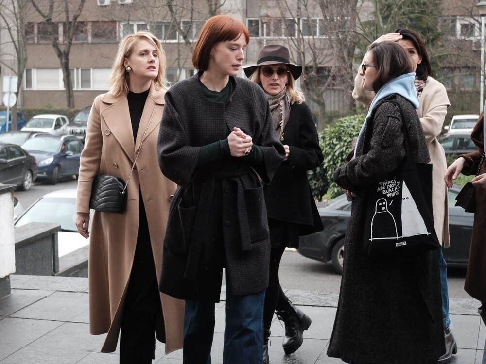 andjela jovanovic sudjenje 2.jpg