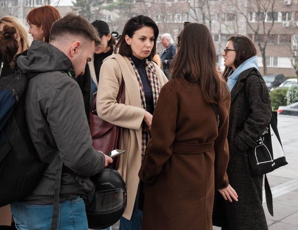 andjela jovanovic sudjenje.jpg