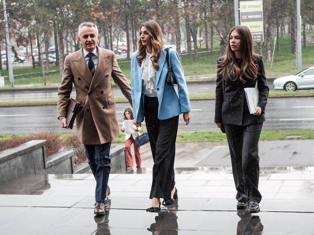 andjela jovanovic advokat goran draganic sudjenje.jpg