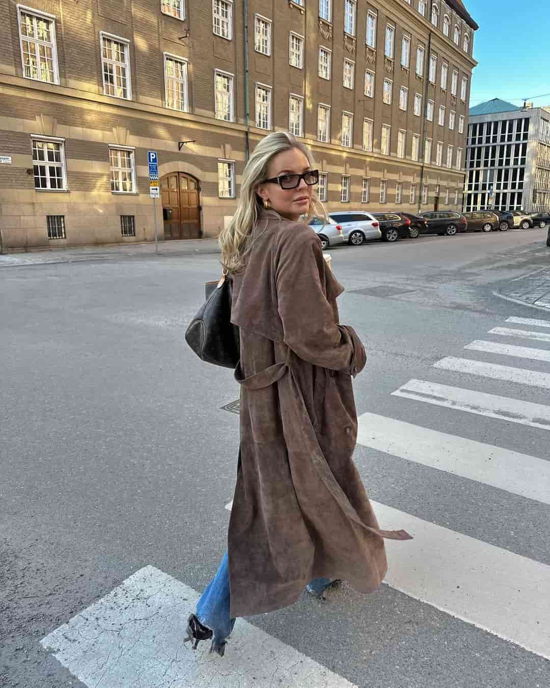 moderni mantili za 2024 braon lojsanwallin (2)-min.jpg