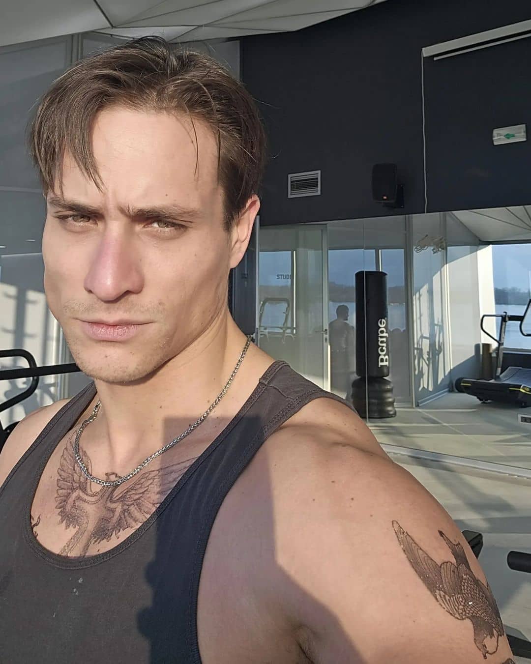 slaven doslo 8-min.jpg