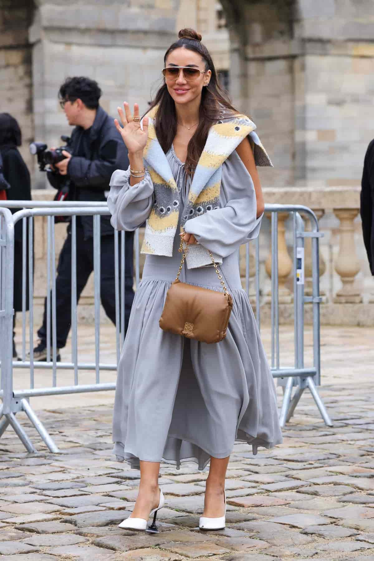 tamara kalinic 0852625311-min.jpg