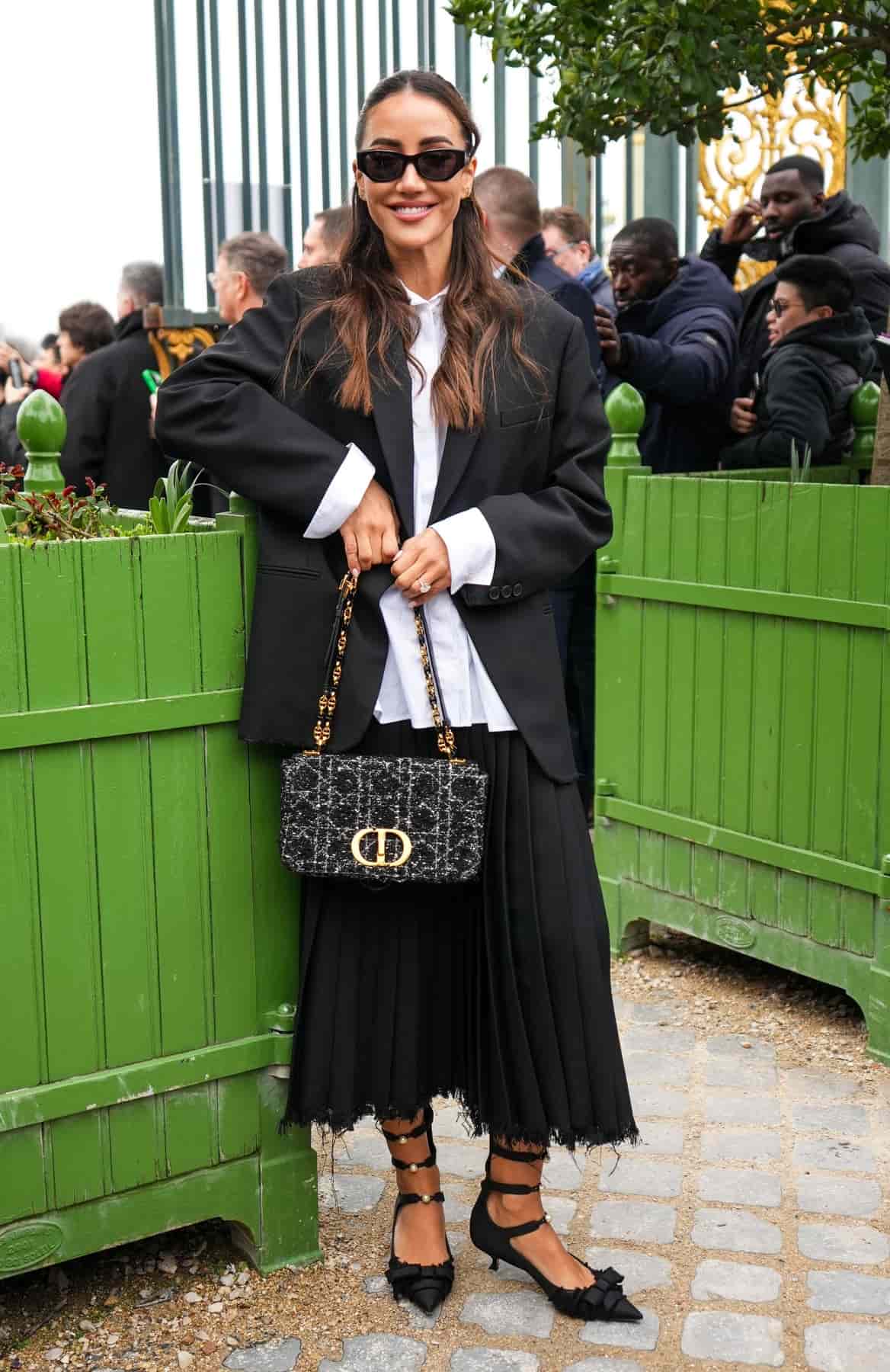 tamara kalinic 0851557410-min.jpg