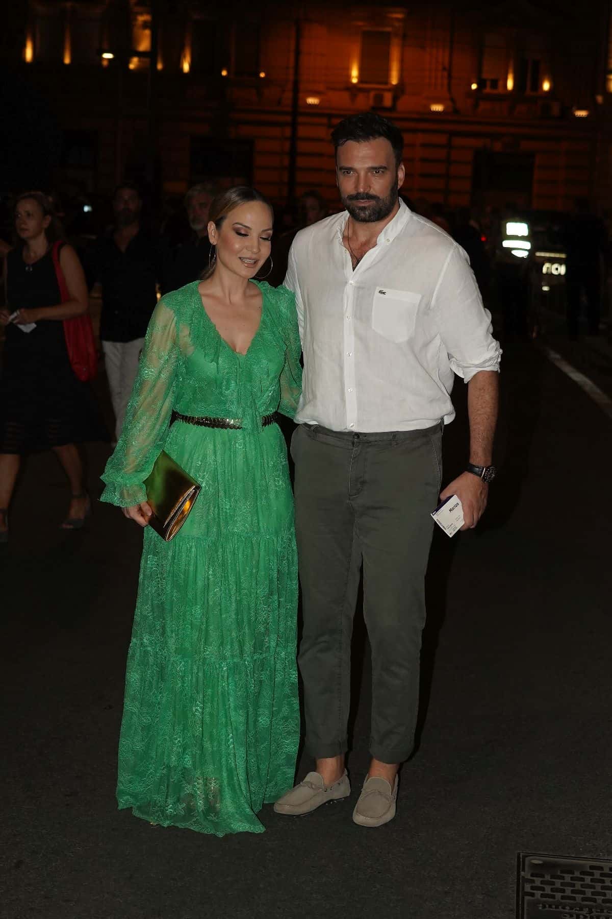 ivan bosiljcic i jelena tomasevic-min.jpg