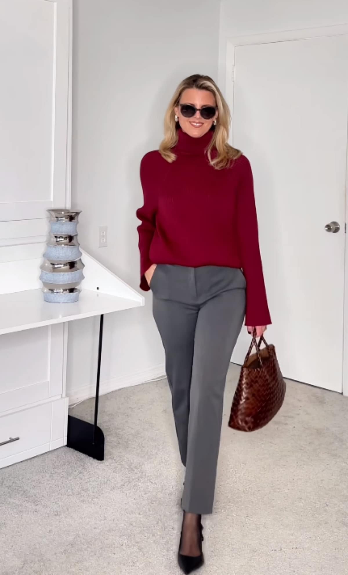 moda zena suknja teksas mrs.blondebrainsandbirkins 4-min.jpg