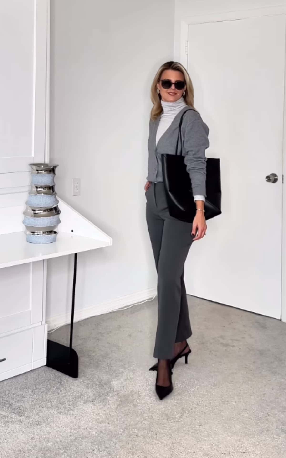 moda zena suknja teksas mrs.blondebrainsandbirkins 5-min.jpg