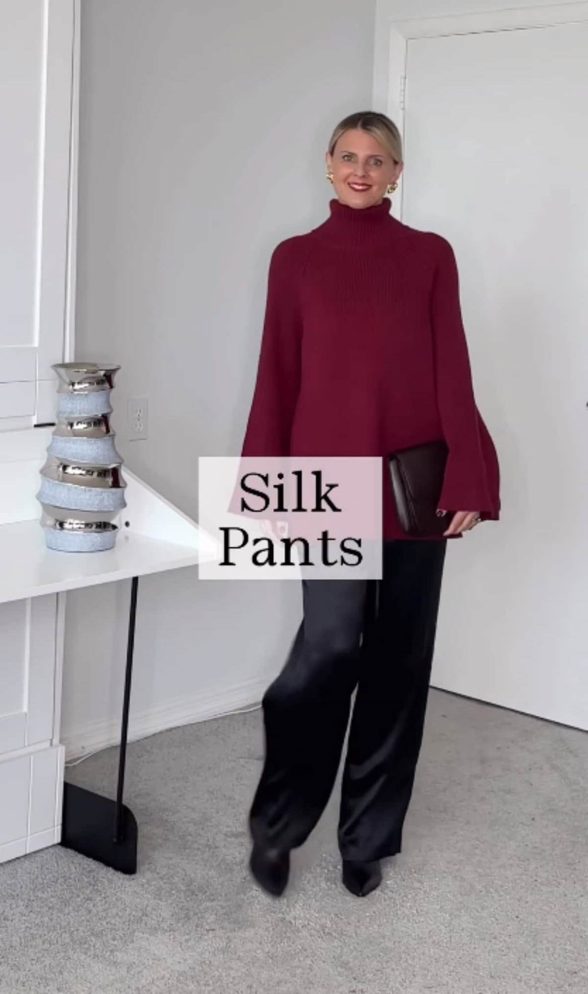moda zena suknja teksas mrs.blondebrainsandbirkins 6-min.jpg