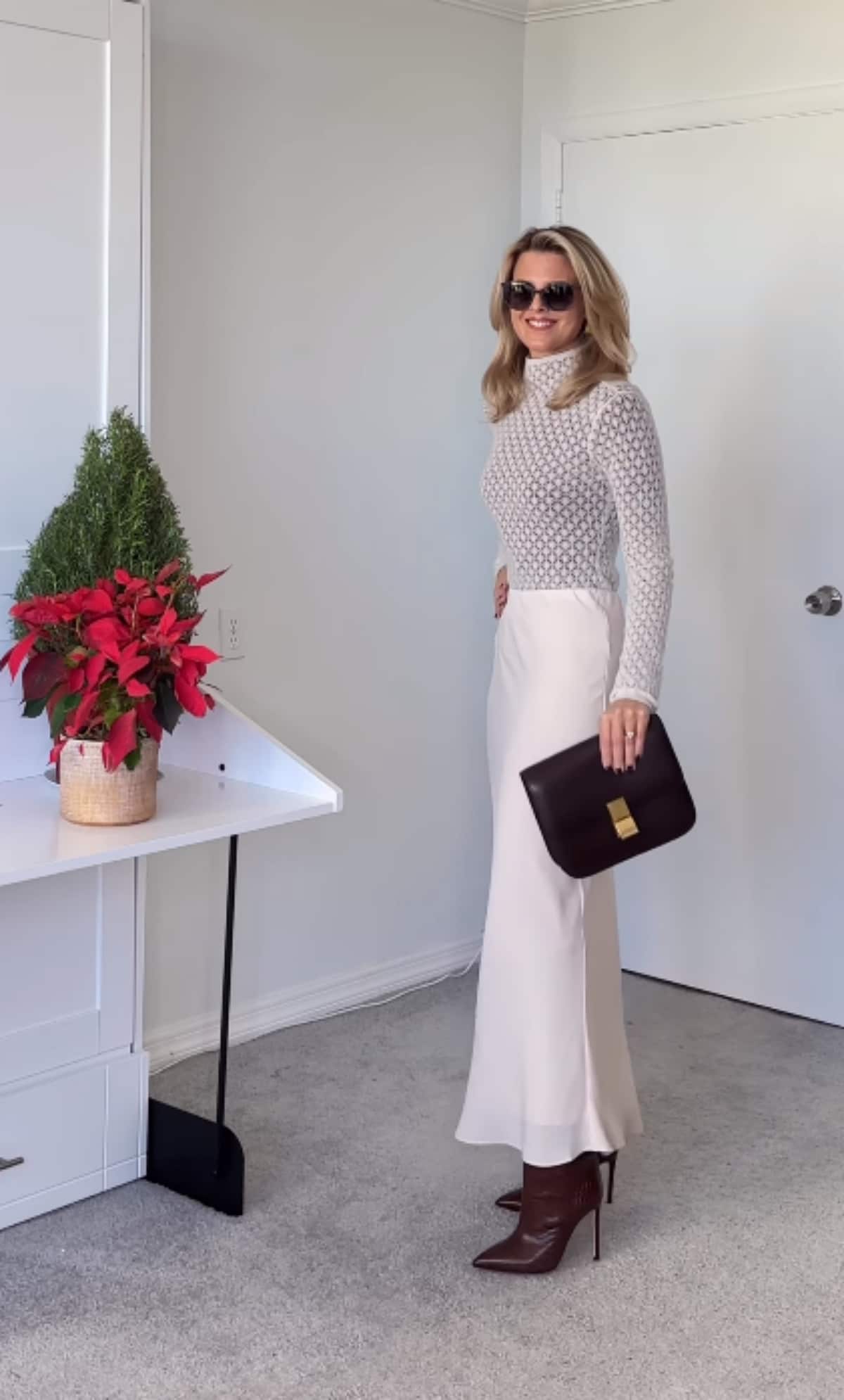 moda zena suknja teksas mrs.blondebrainsandbirkins 7-min.jpg