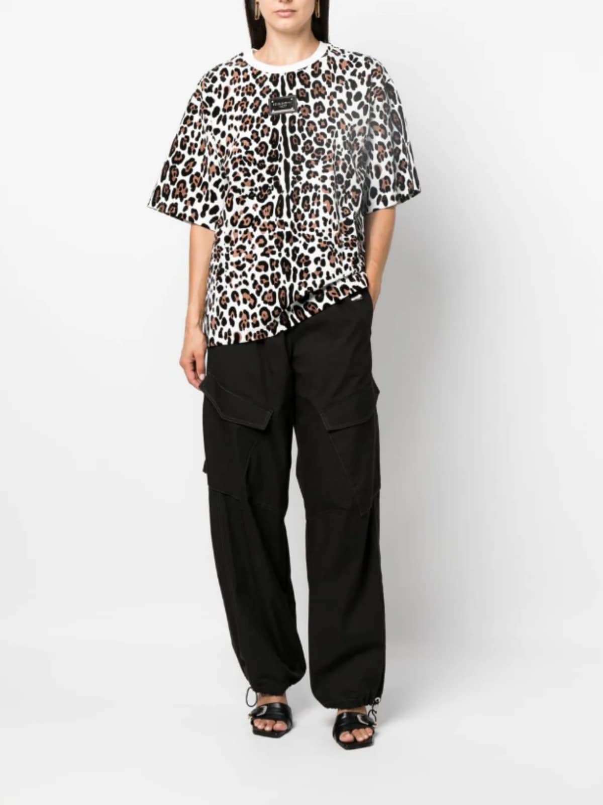 leopard majica-min.jpg