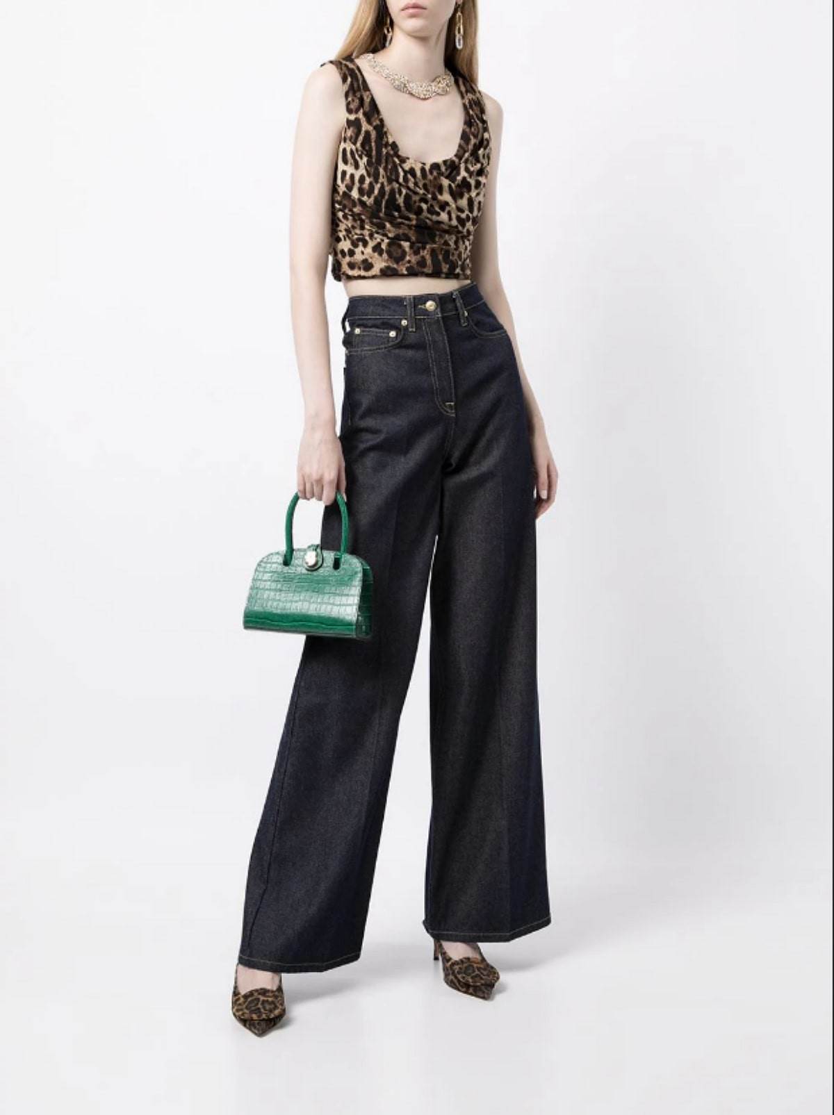 leopard top bluza-min.jpg