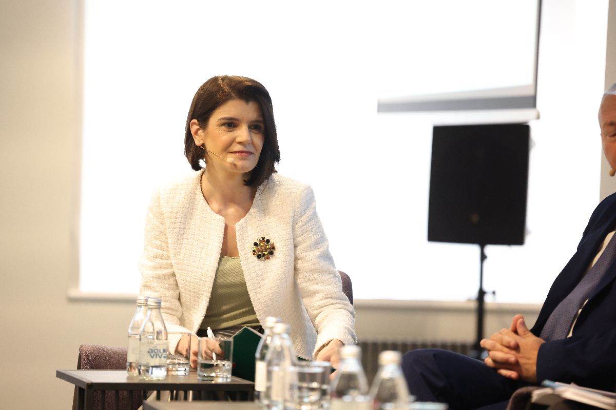 konferencija prevencija kao garancija panel 1 4.jpg