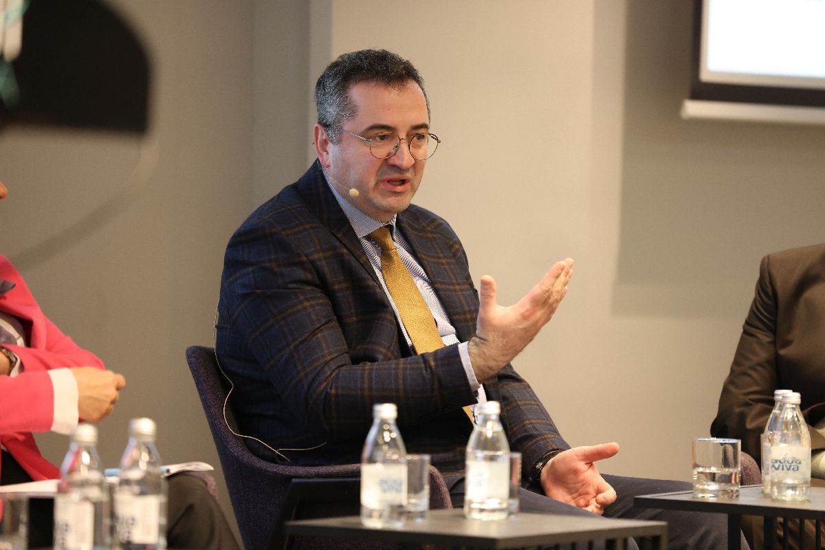 konferencija prevencija kao garancija panel 1 3.jpg