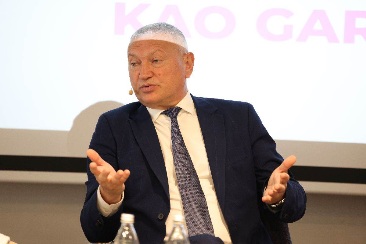 konferencija prevencija kao garancija panel 2.jpg