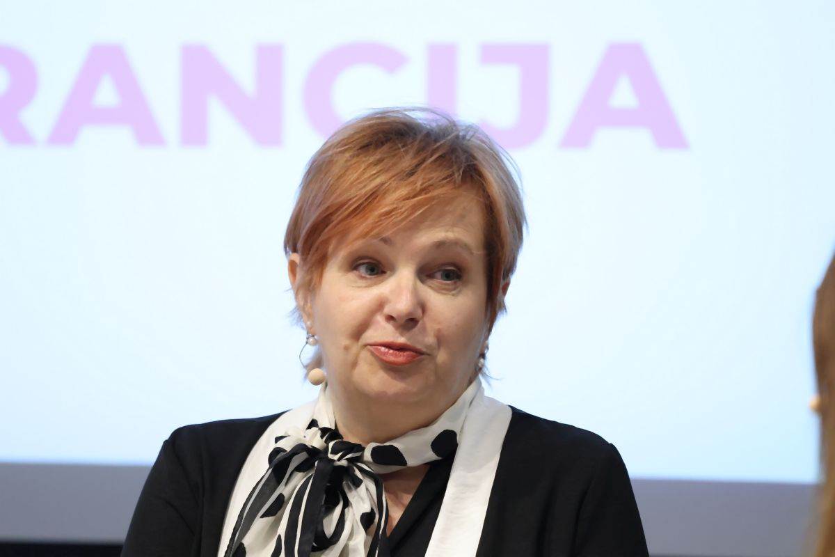 konferencija prevencija kao garancija panel 3 003.jpg