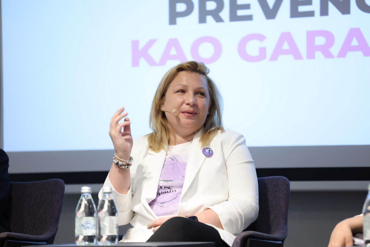 konferencija prevencija kao garancija panel 3 004.jpg