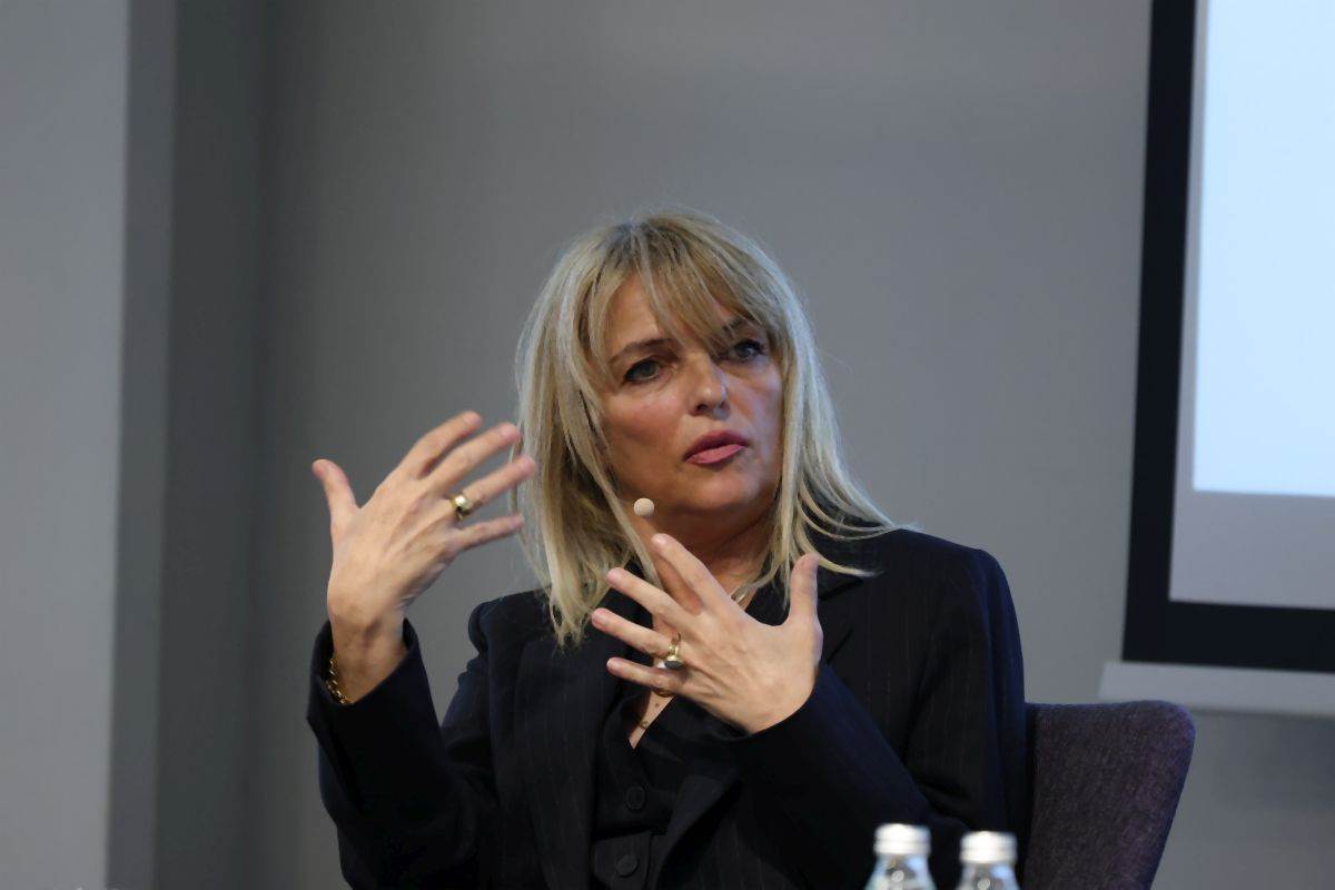 konferencija prevencija kao garancija panel 3 005.jpg