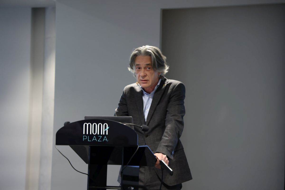 konferencija prevencija kao garancija panel 3 001.jpg