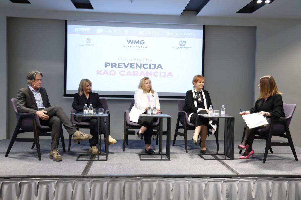 konferencija prevencija kao garancija panel 3 002.jpg