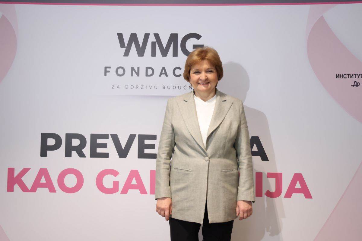 konferencija prevencija kao garancija galerija 008.jpg