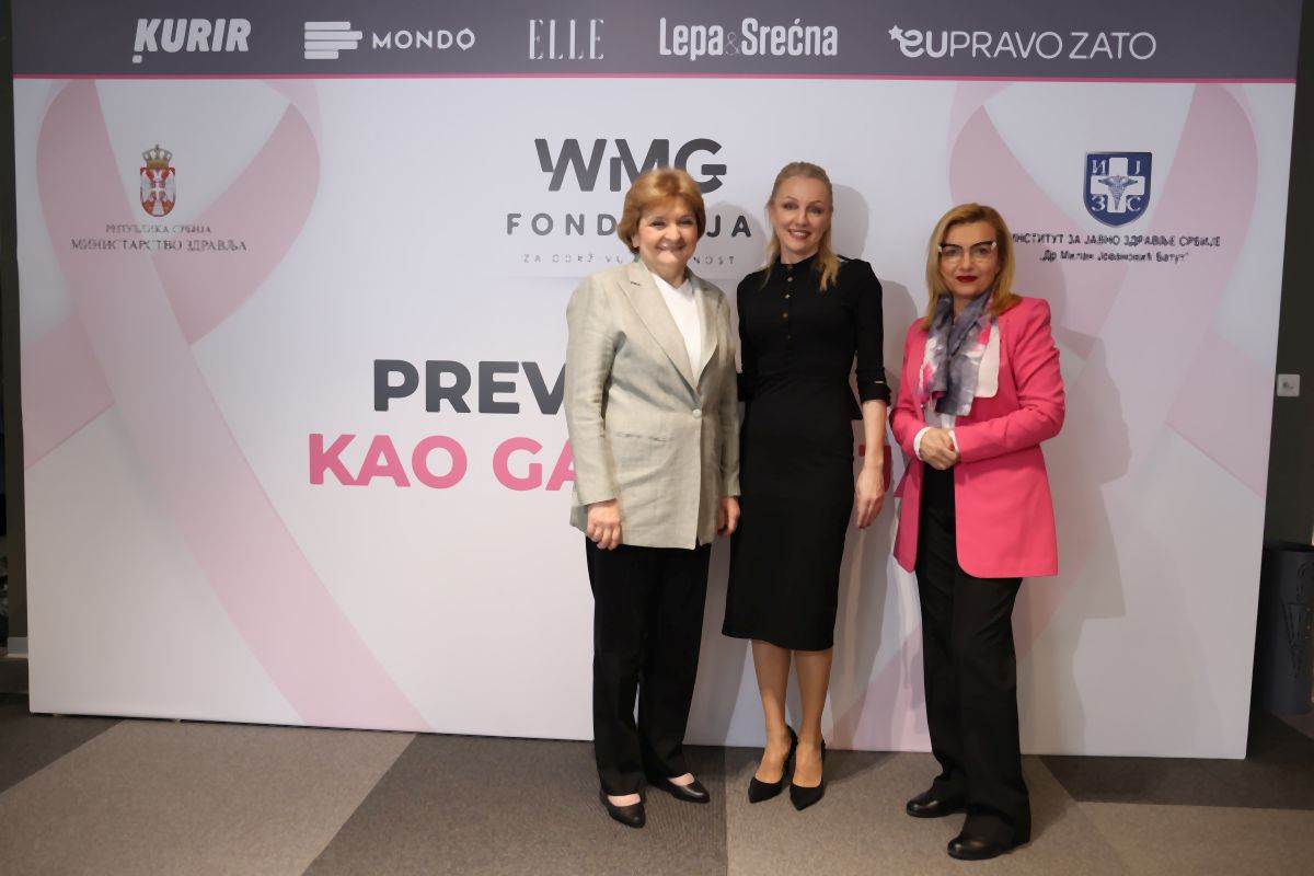 konferencija prevencija kao garancija galerija 007.jpg