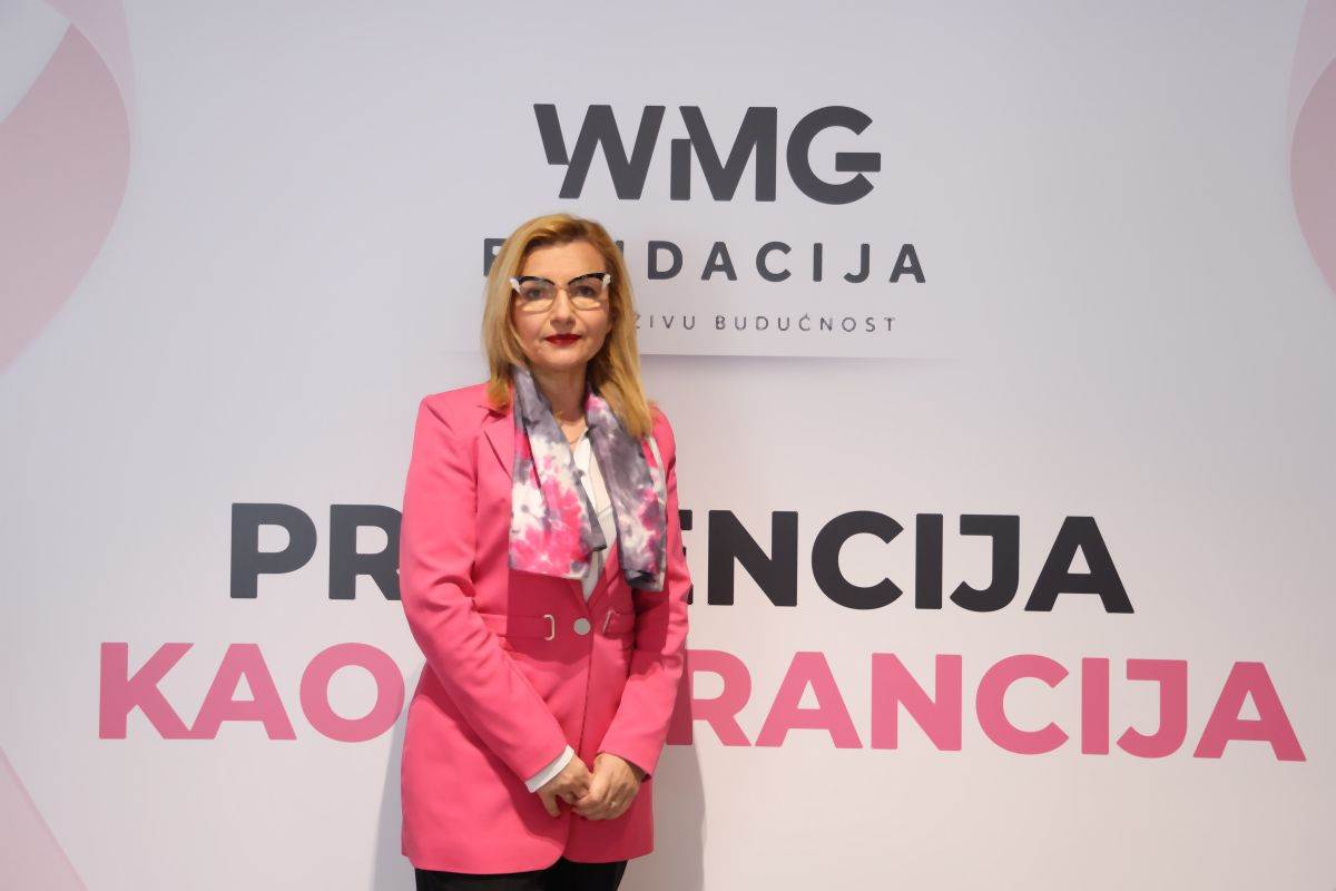 konferencija prevencija kao garancija galerija 006.jpg