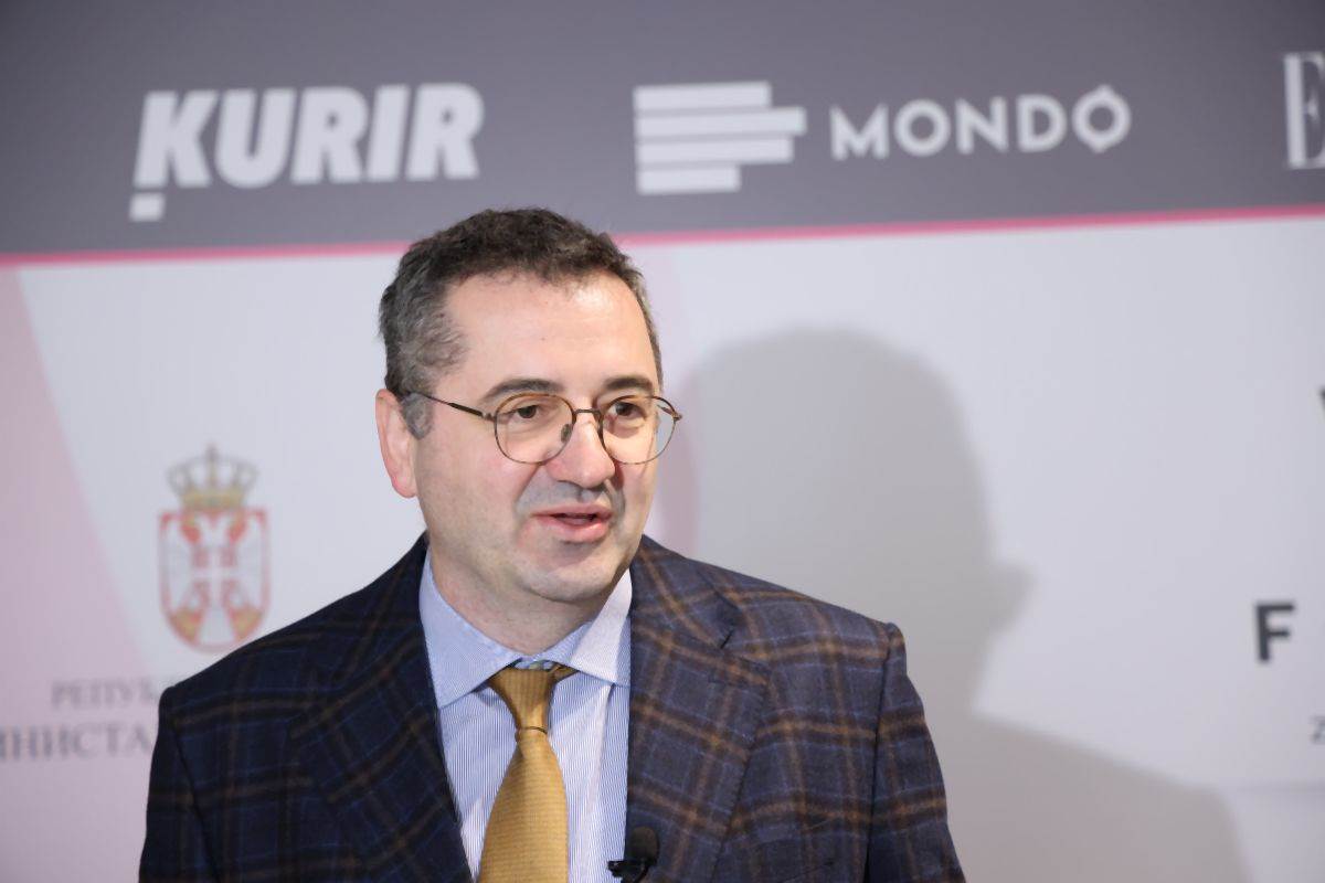 konferencija prevencija kao garancija galerija 005.jpg