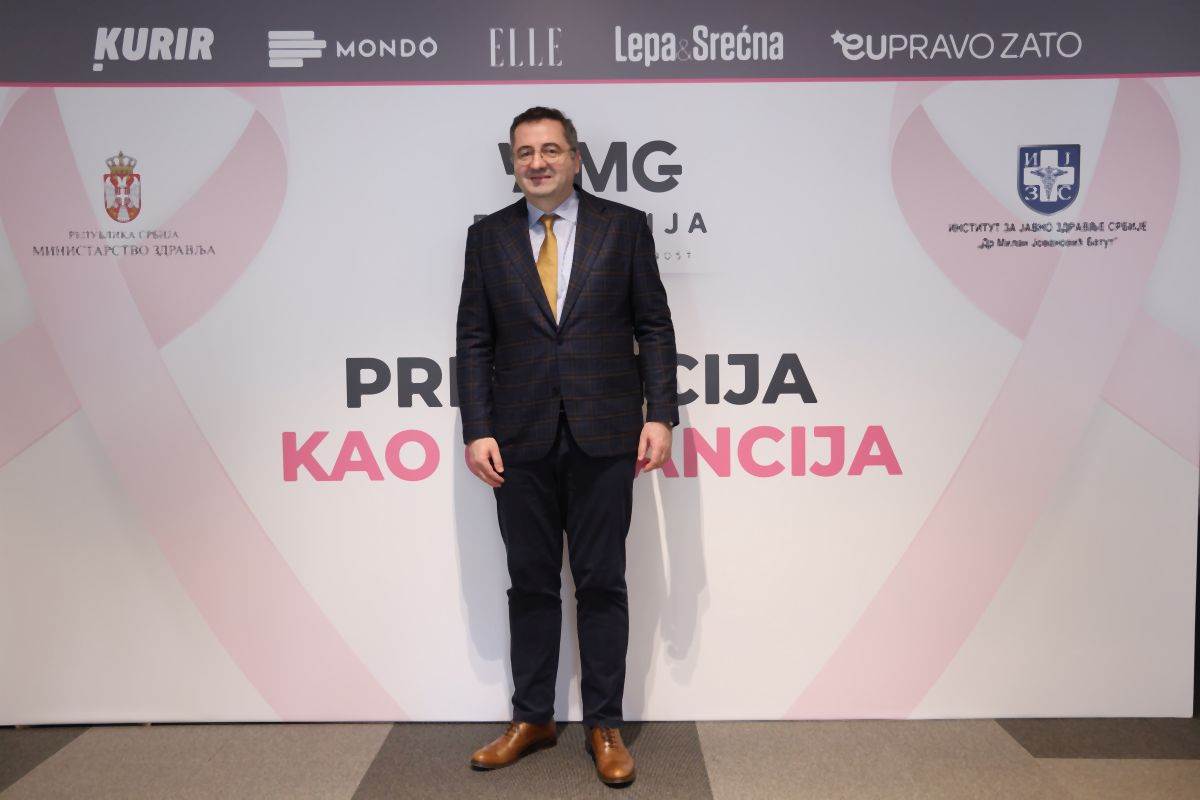 konferencija prevencija kao garancija galerija 004.jpg