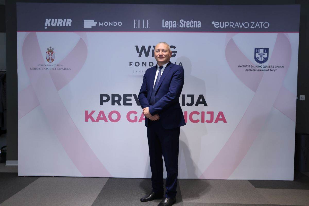 konferencija prevencija kao garancija galerija 003.jpg