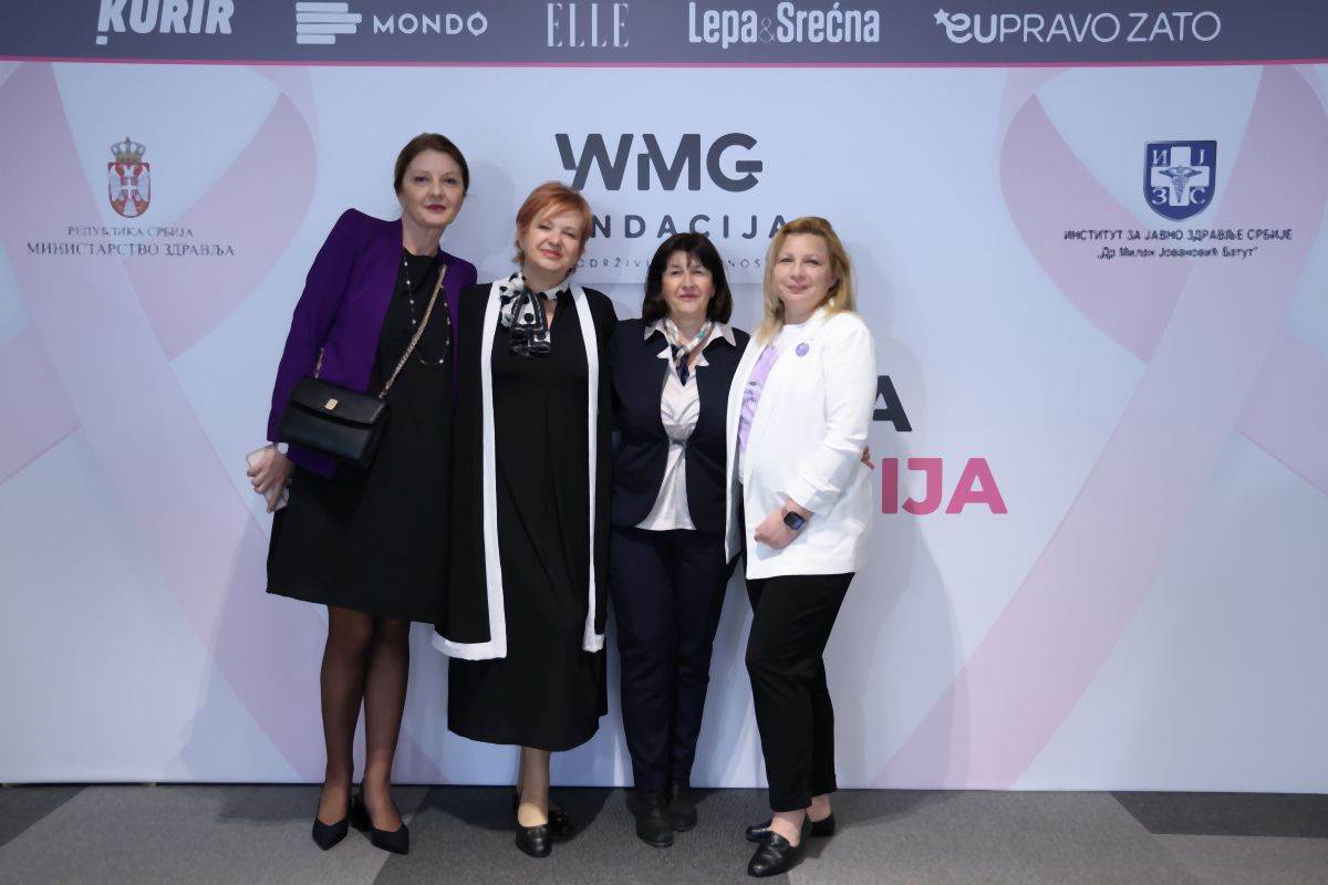 konferencija prevencija kao garancija galerija 002.jpg