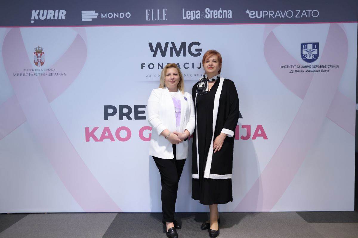 konferencija prevencija kao garancija galerija 001.jpg
