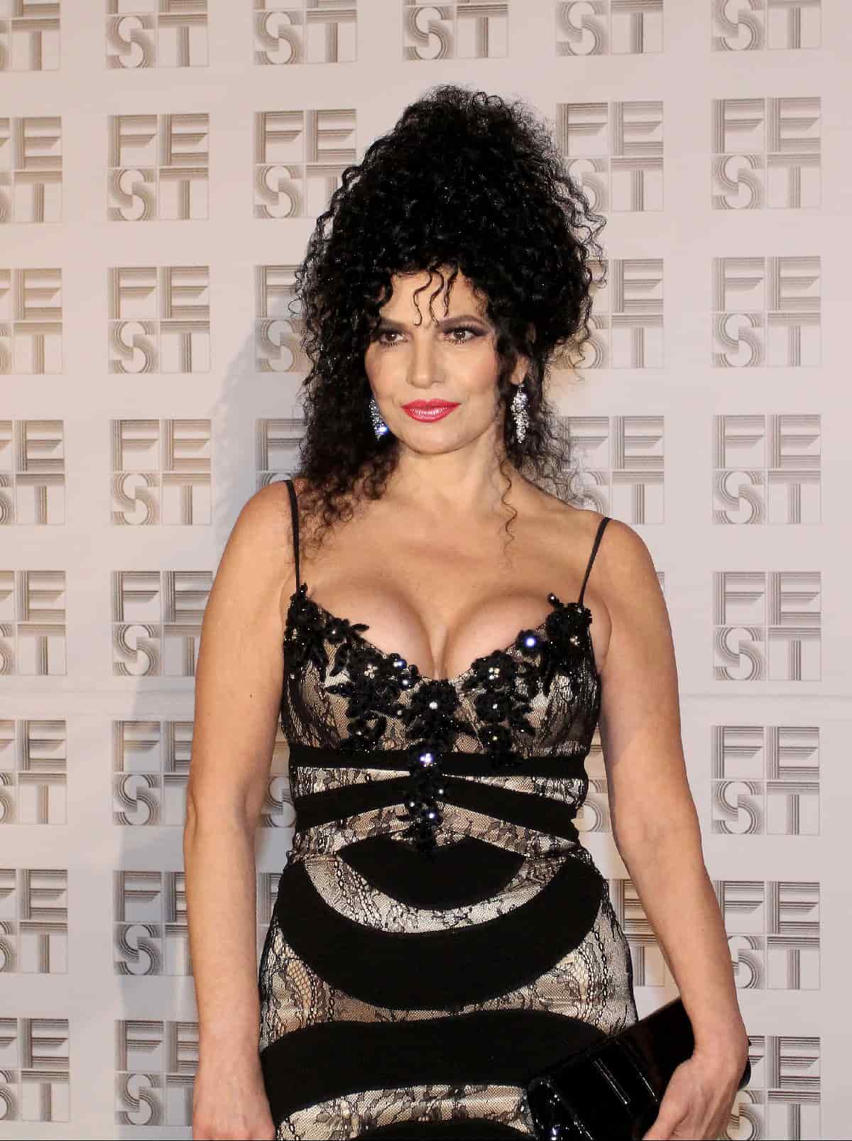 lidija vukicevic 3-min.jpg