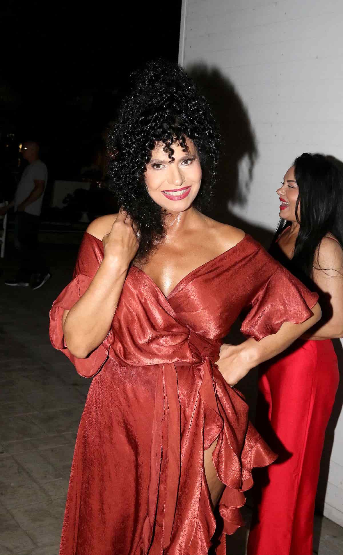 lidija vukicevic 4-min.jpg