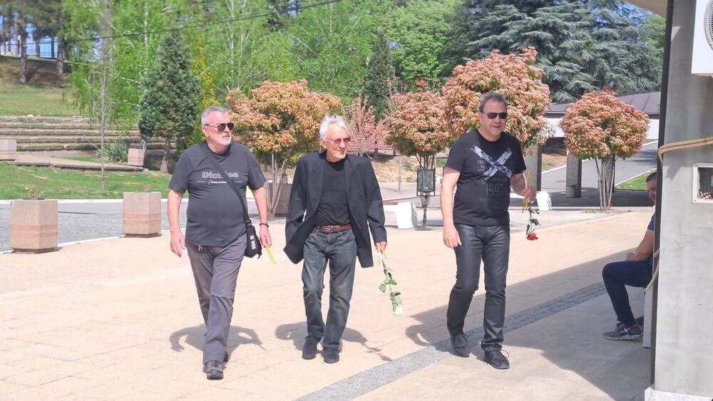 sahranjena sladjana milosevic 7.jpg