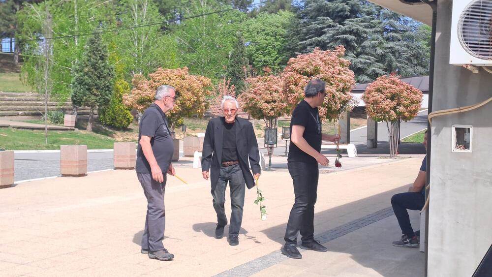 sahranjena sladjana milosevic 6.jpg