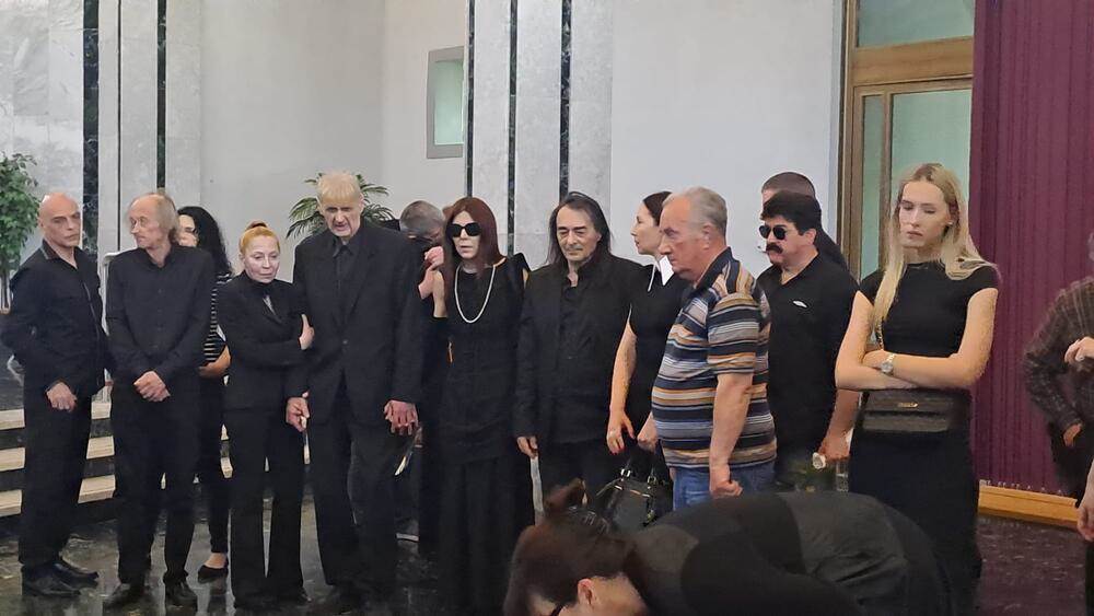 sahranjena sladjana milosevic 4.jpg