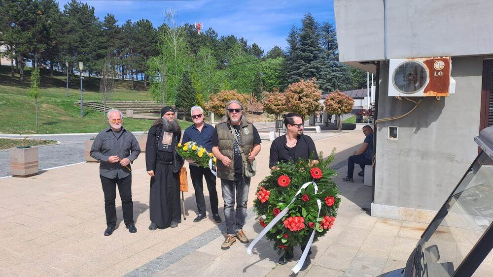 sahranjena sladjana milosevic 3.jpg