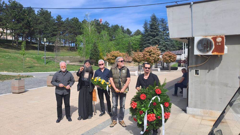 sahranjena sladjana milosevic 2.jpg