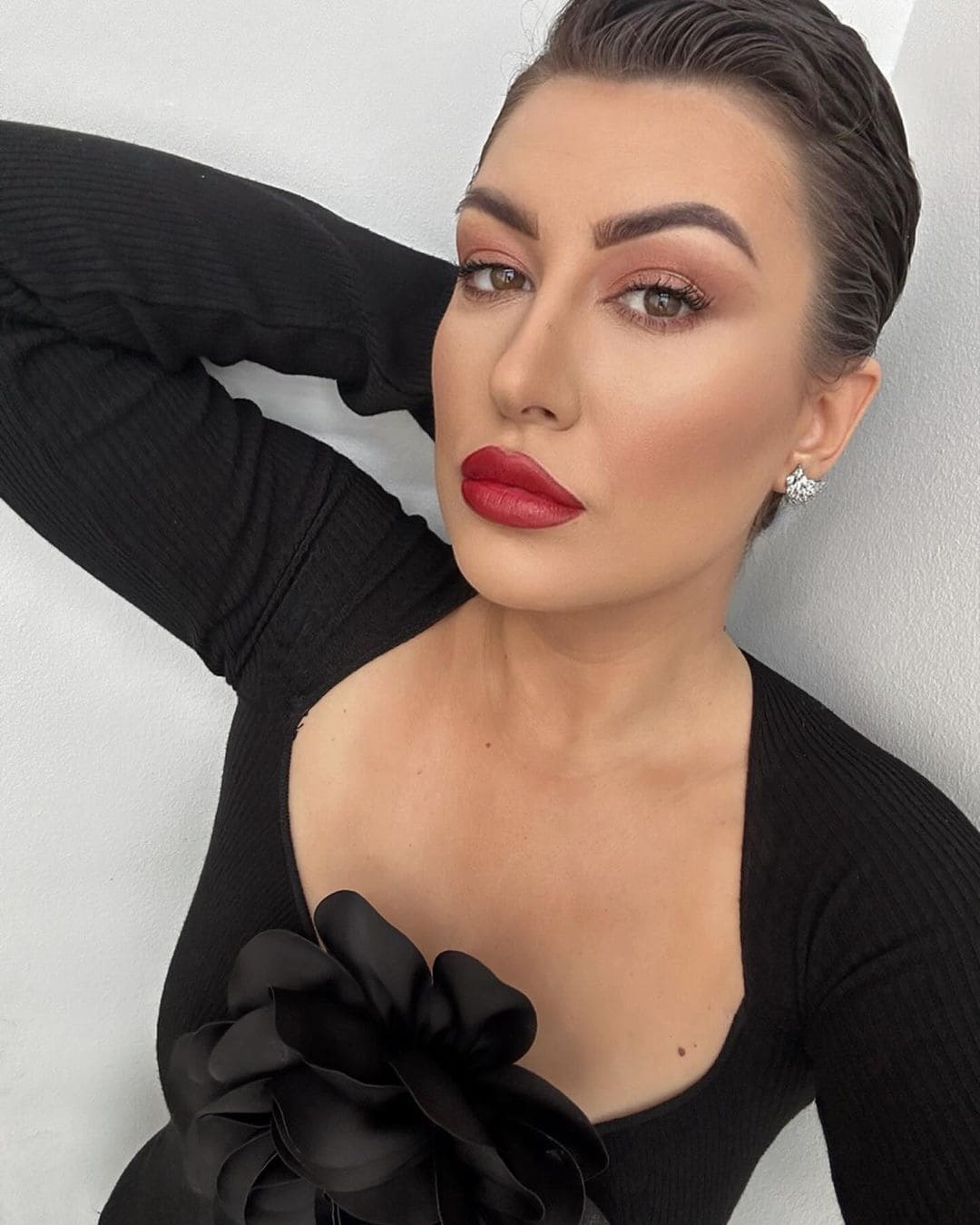 naida beslagic 6-min.jpg