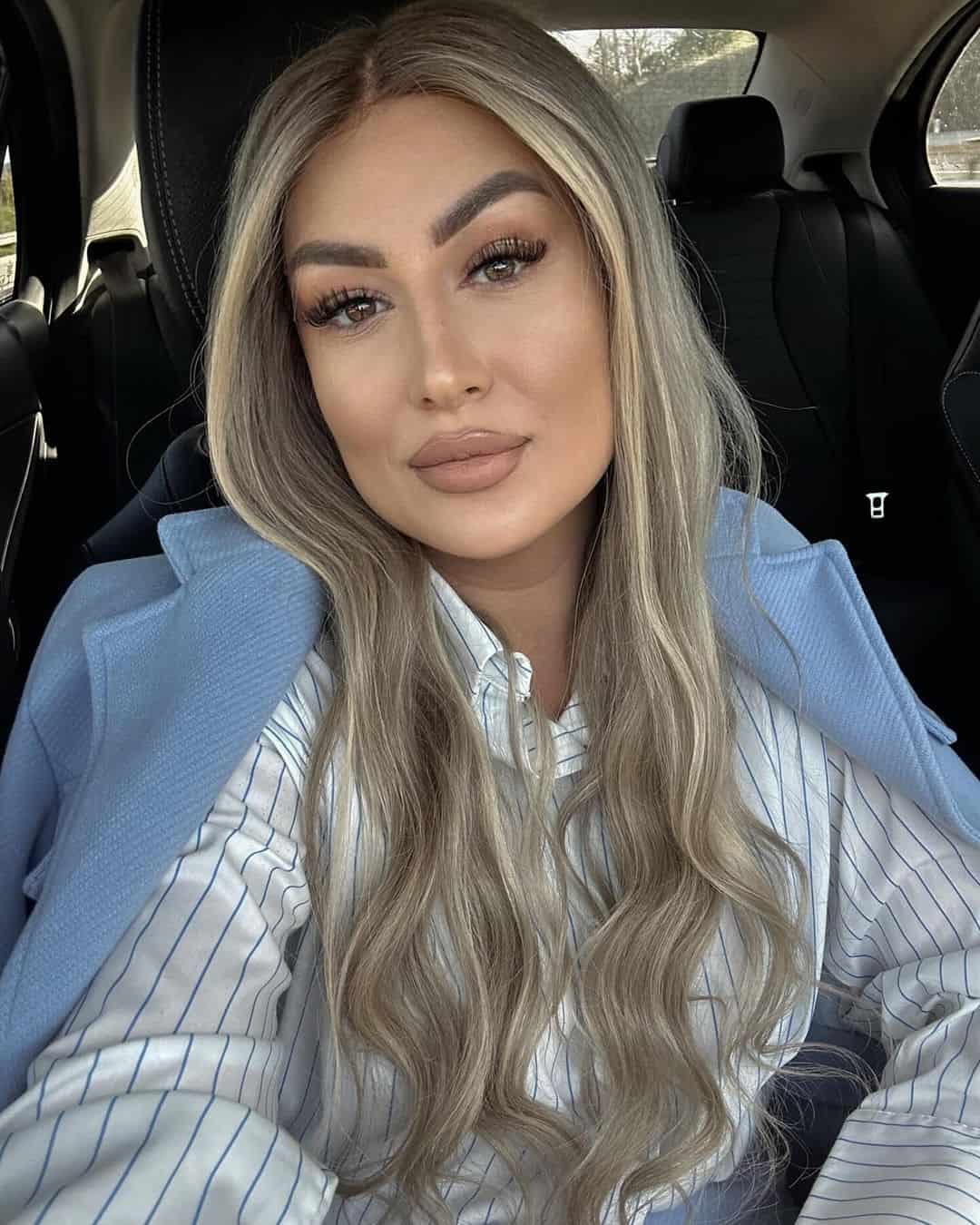 naida beslagic 8-min.jpg