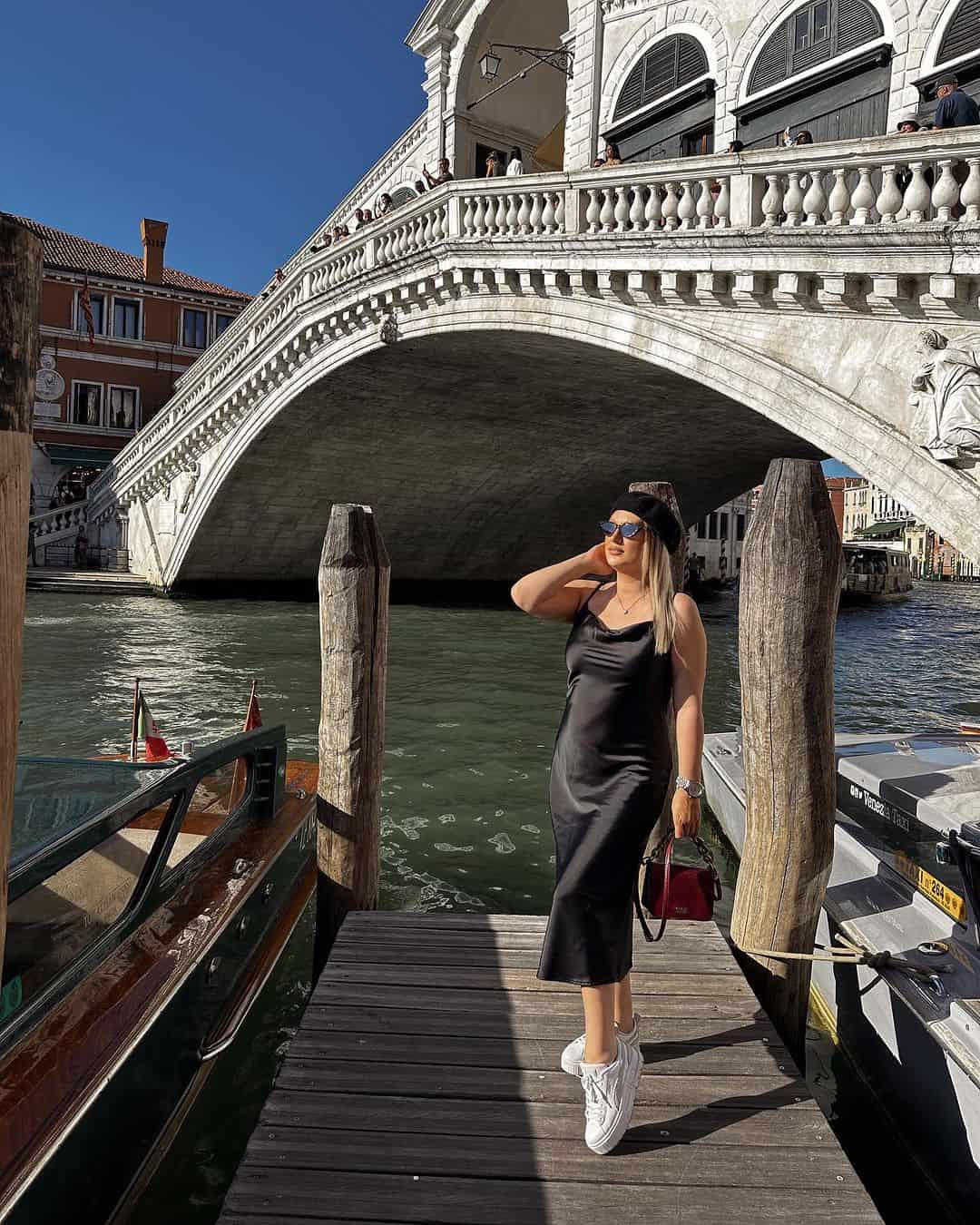 naida beslagic 10-min.jpg