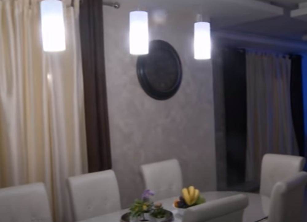 biljana secivanovic kuca 3.jpg