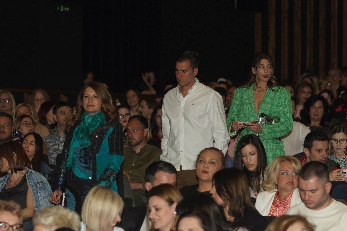 andjela jovanovic branka pujic mihajlo dudas-min.jpg