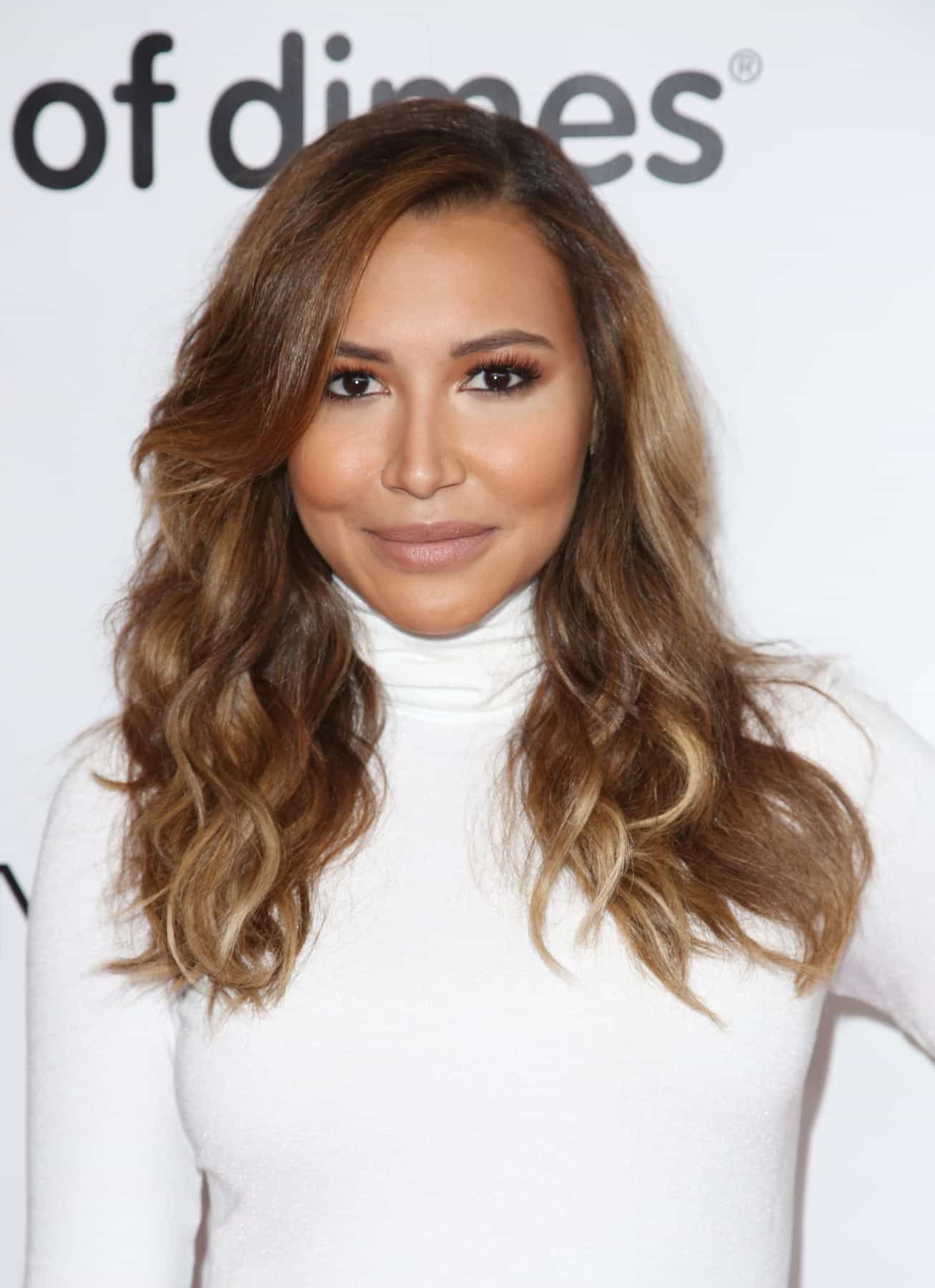 naja rivera 0268278668-min.jpg