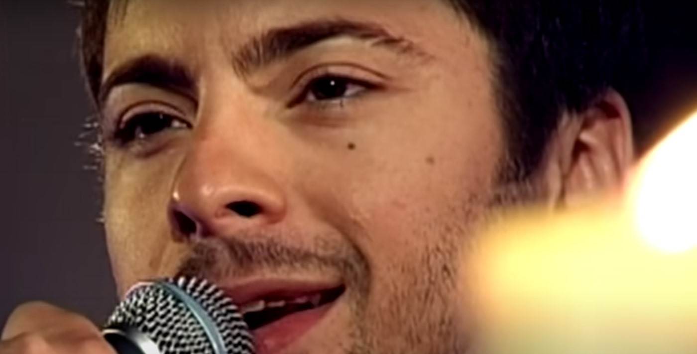 tose proeski 3-min.jpg