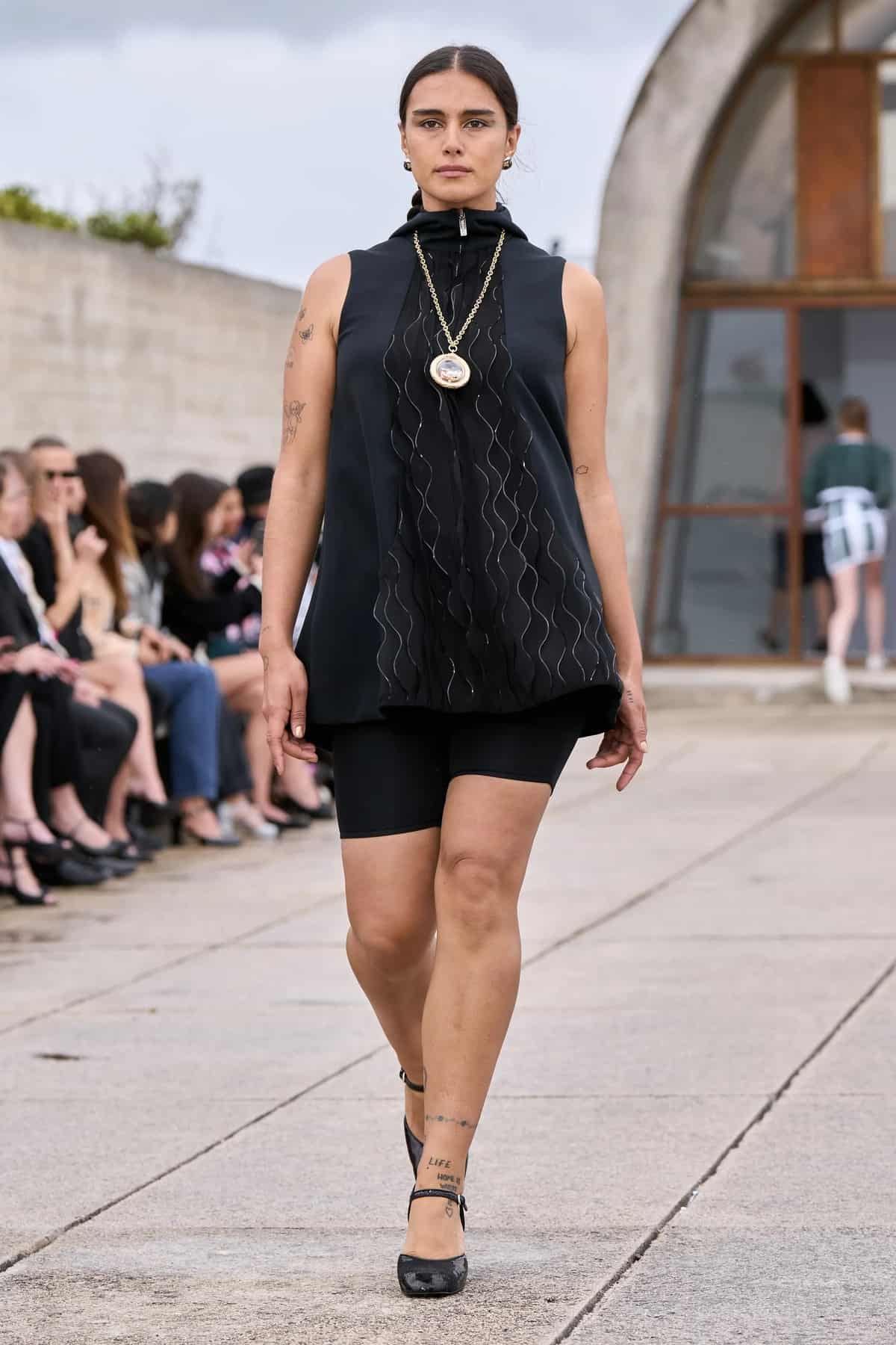 moda za leto 2024 sanel kruz 0869636658-min.jpg